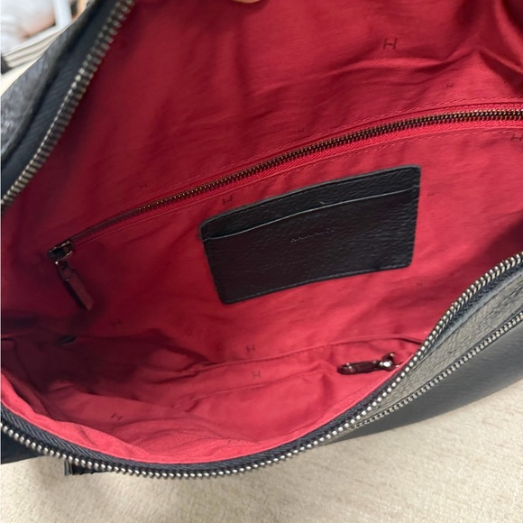 Hammitt Charles Crossbody Large - Picture 12 of 14